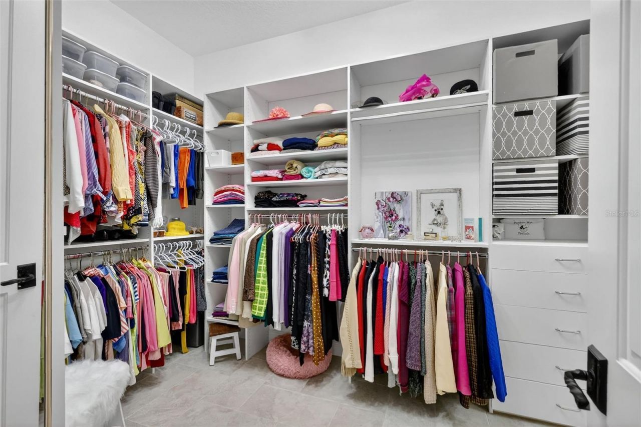 404 Long And Winding Road, Howey in the Hills, FL 34737 Photo