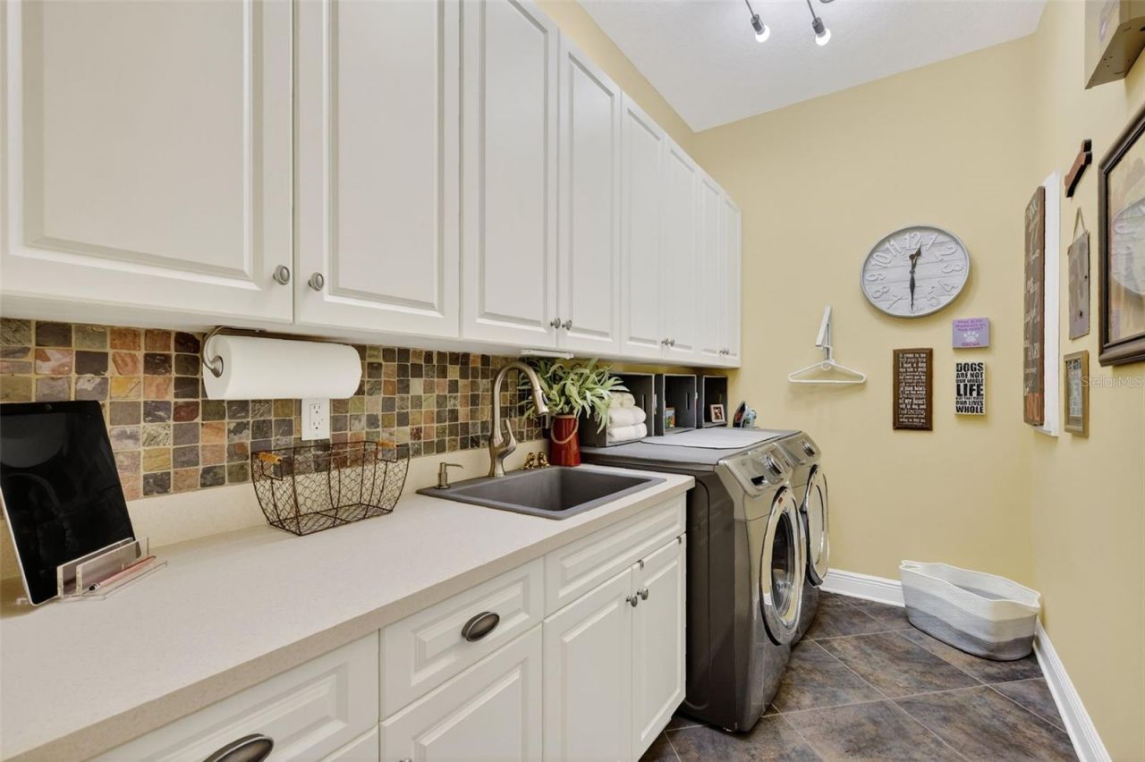 404 Long And Winding Road, Howey in the Hills, FL 34737 Photo