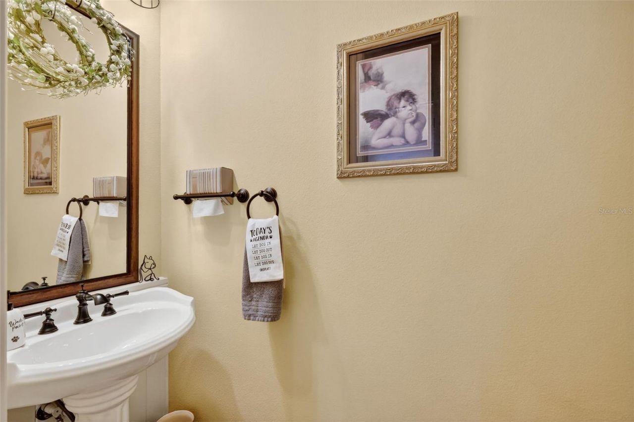 404 Long And Winding Road, Howey in the Hills, FL 34737 Photo