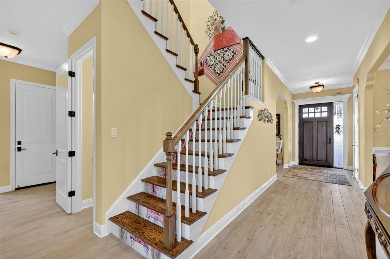 404 Long And Winding Road, Howey in the Hills, FL 34737 Photo