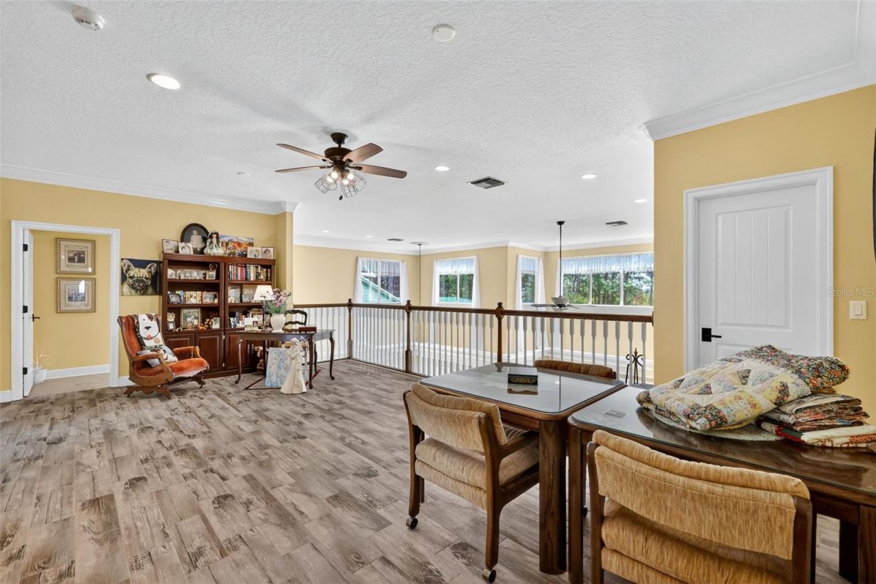 404 Long And Winding Road, Howey in the Hills, FL 34737 Photo