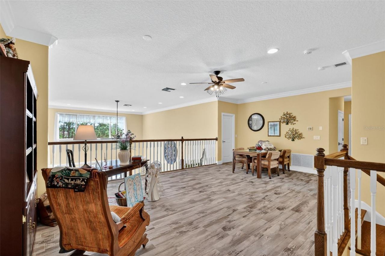 404 Long And Winding Road, Howey in the Hills, FL 34737 Photo