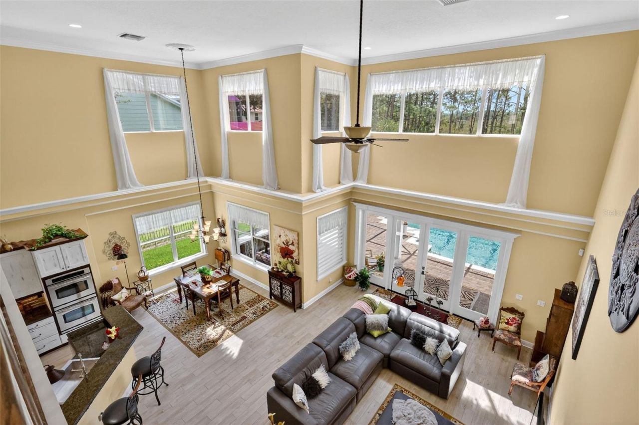 404 Long And Winding Road, Howey in the Hills, FL 34737 Photo