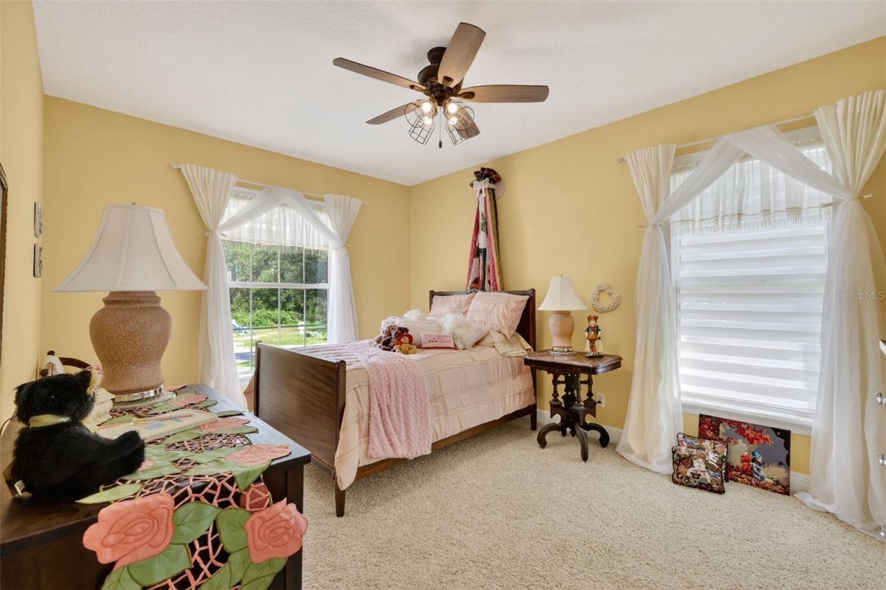 404 Long And Winding Road, Howey in the Hills, FL 34737 Photo