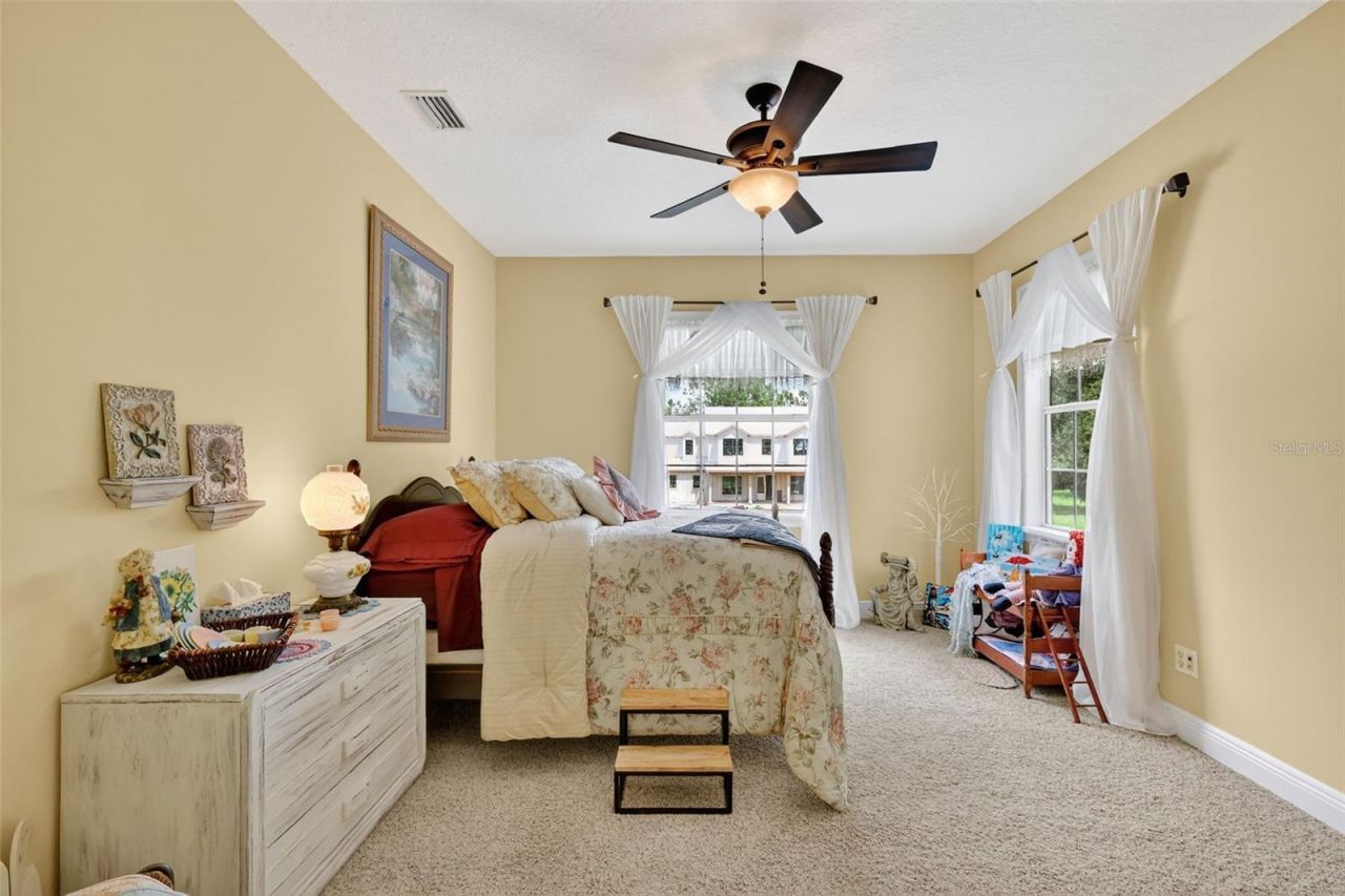 404 Long And Winding Road, Howey in the Hills, FL 34737 Photo