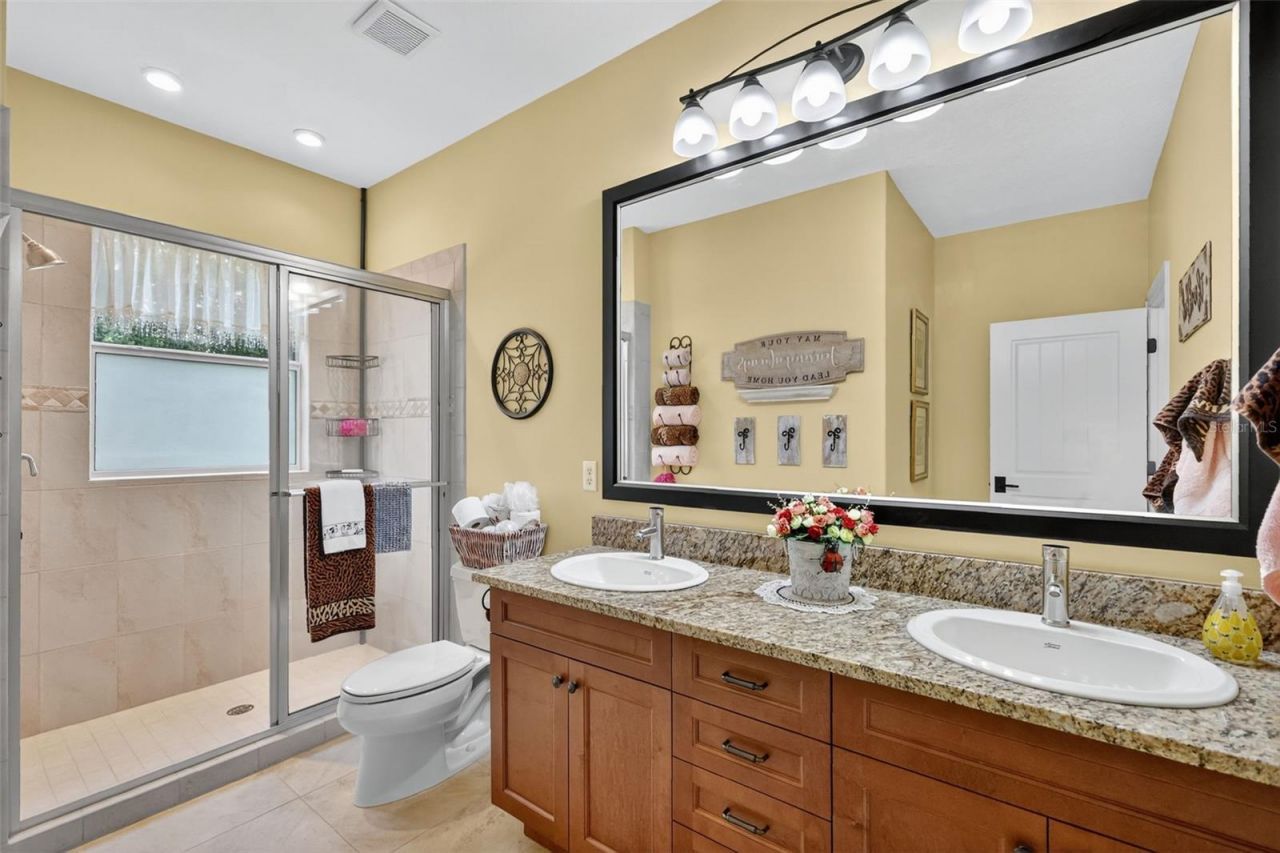 404 Long And Winding Road, Howey in the Hills, FL 34737 Photo