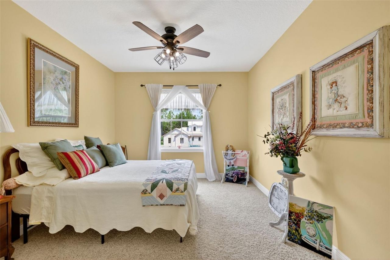 404 Long And Winding Road, Howey in the Hills, FL 34737 Photo