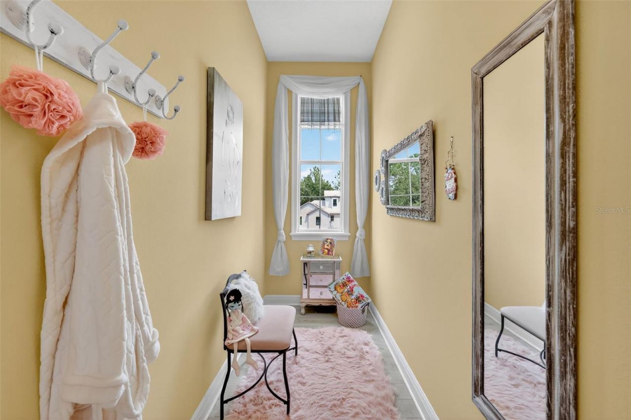 404 Long And Winding Road, Howey in the Hills, FL 34737 Photo