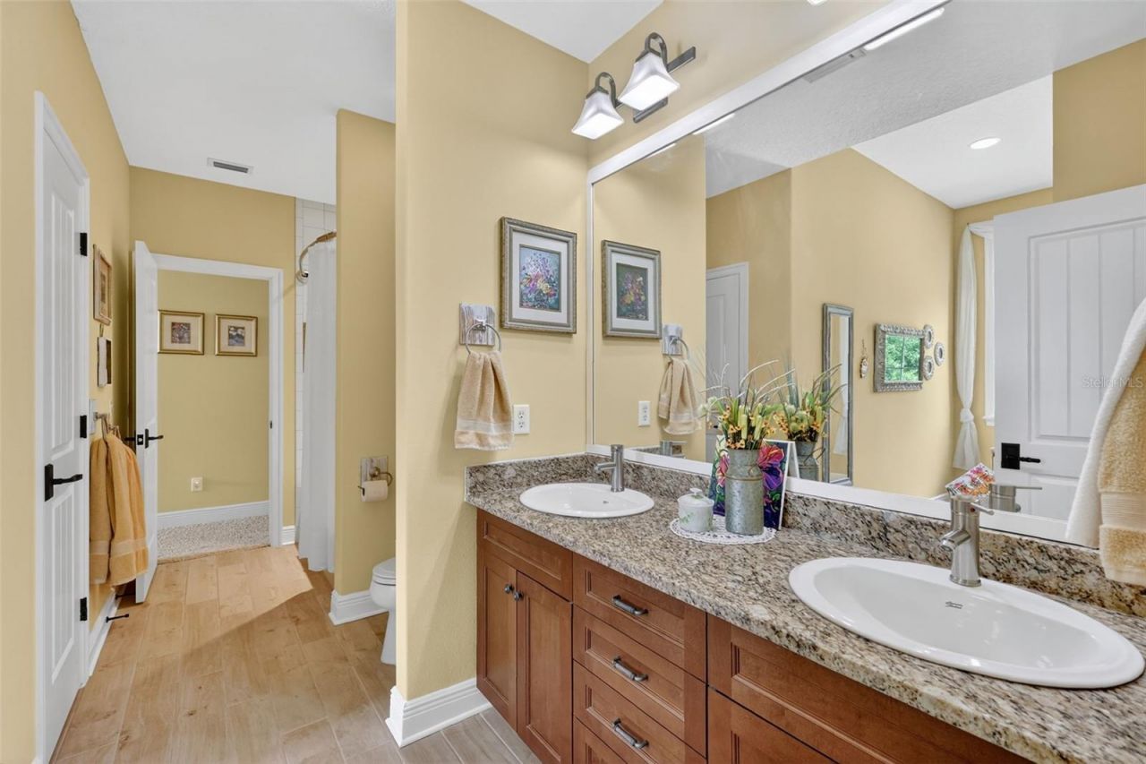 404 Long And Winding Road, Howey in the Hills, FL 34737 Photo