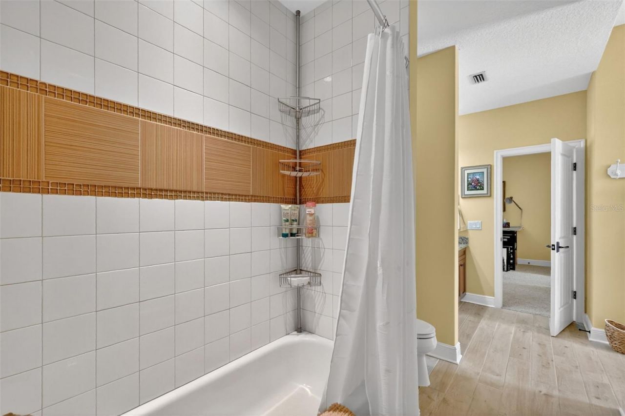 404 Long And Winding Road, Howey in the Hills, FL 34737 Photo