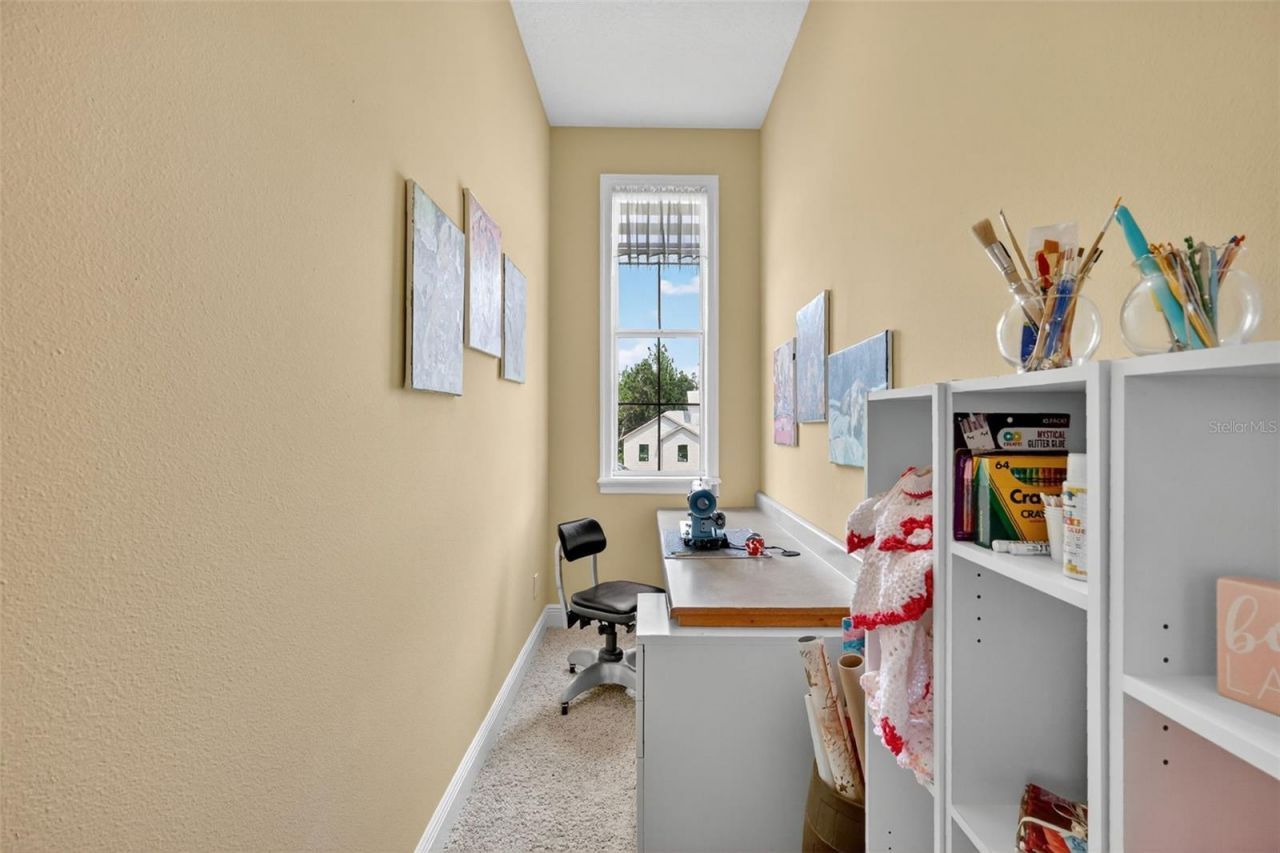 404 Long And Winding Road, Howey in the Hills, FL 34737 Photo