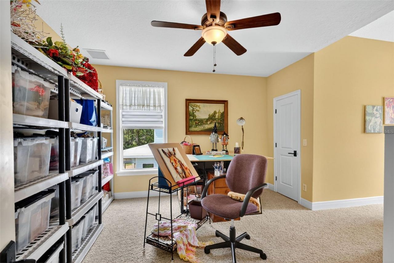 404 Long And Winding Road, Howey in the Hills, FL 34737 Photo