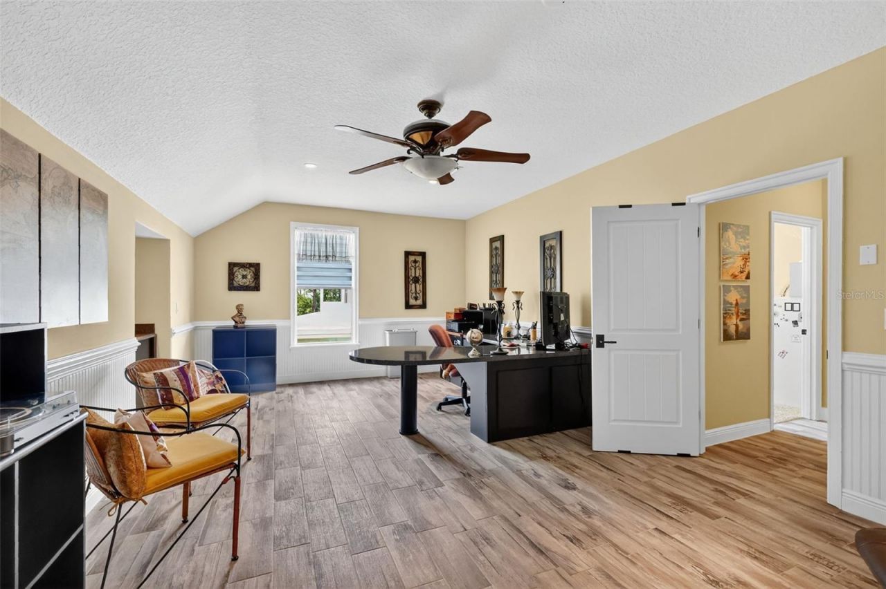 404 Long And Winding Road, Howey in the Hills, FL 34737 Photo