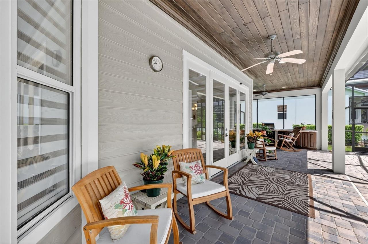 404 Long And Winding Road, Howey in the Hills, FL 34737 Photo