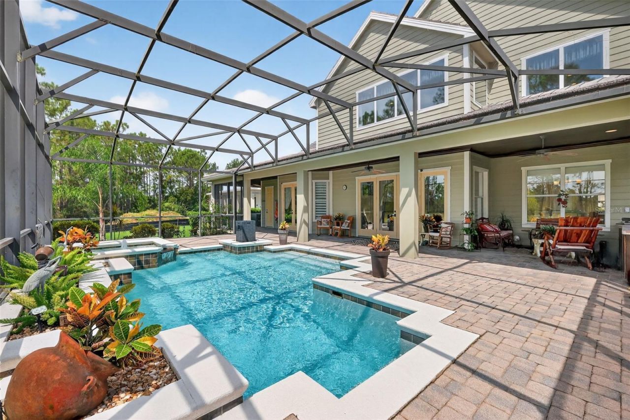 404 Long And Winding Road, Howey in the Hills, FL 34737 Photo