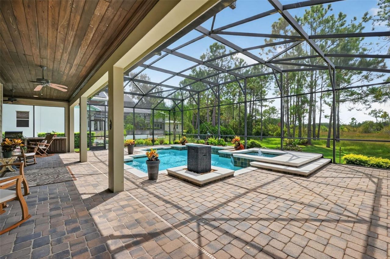 404 Long And Winding Road, Howey in the Hills, FL 34737 Photo