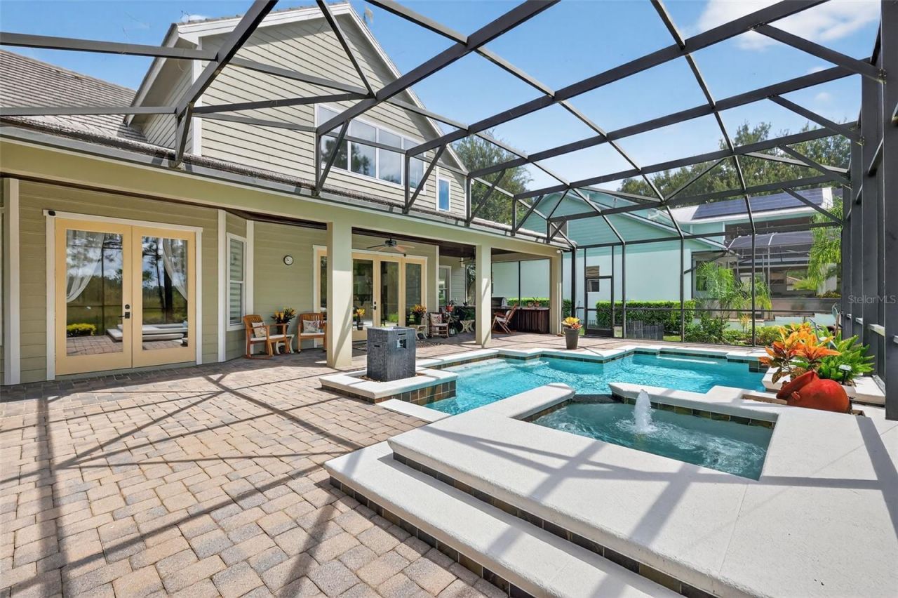 404 Long And Winding Road, Howey in the Hills, FL 34737 Photo