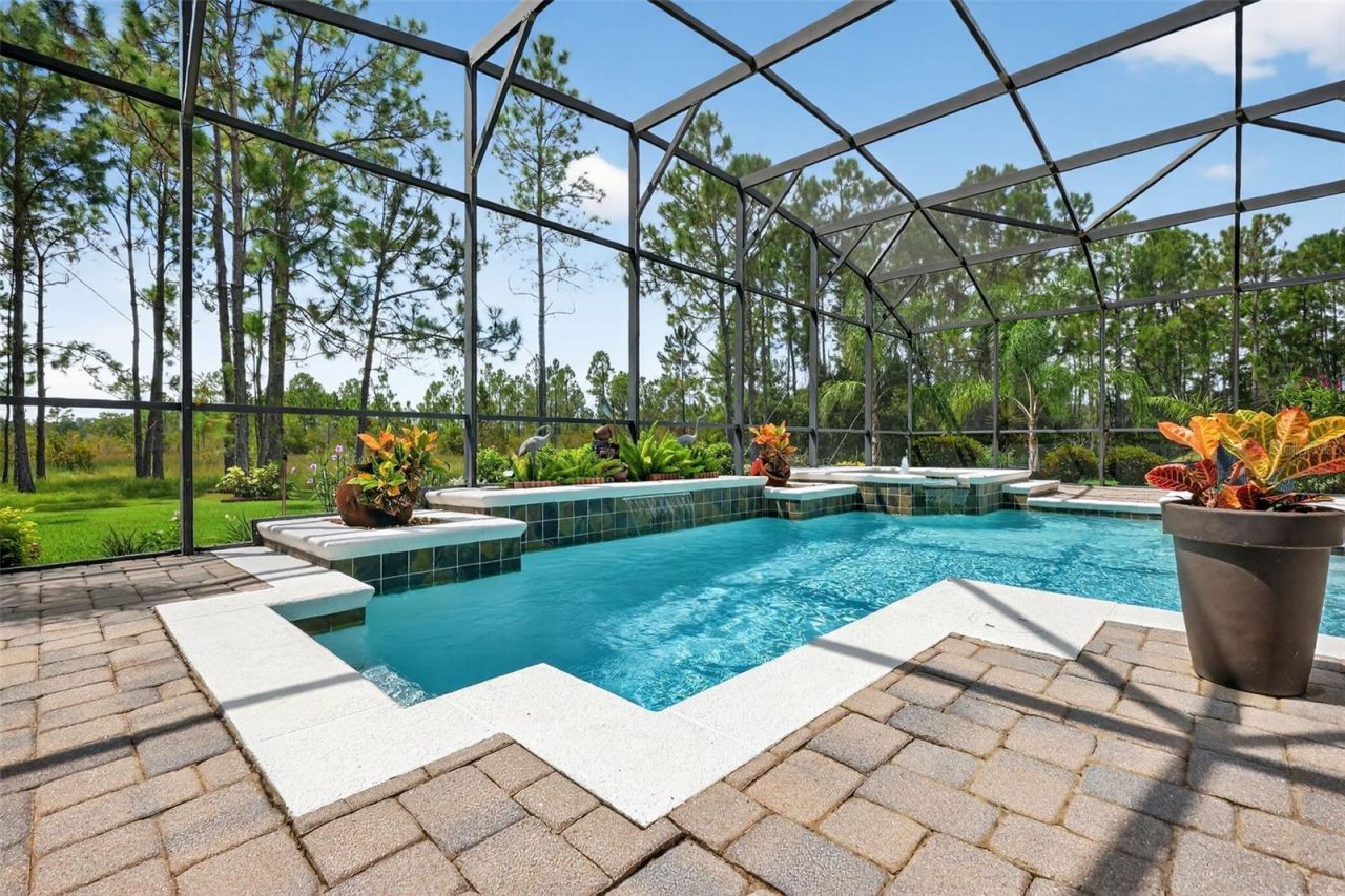 404 Long And Winding Road, Howey in the Hills, FL 34737 Photo