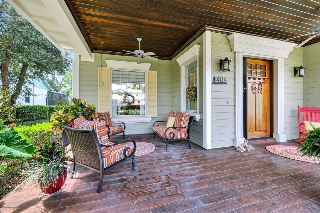 404 Long And Winding Road, Howey in the Hills, FL 34737 Photo