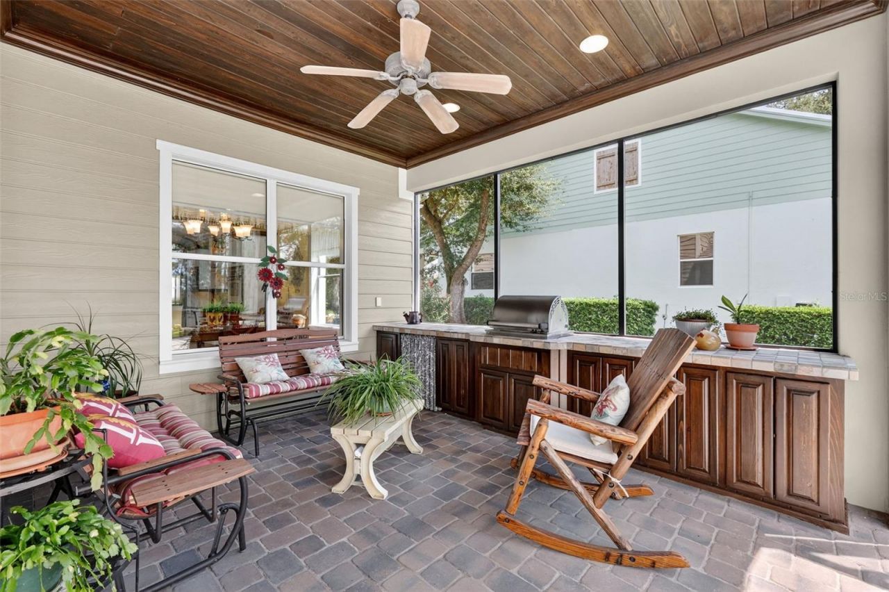 404 Long And Winding Road, Howey in the Hills, FL 34737 Photo