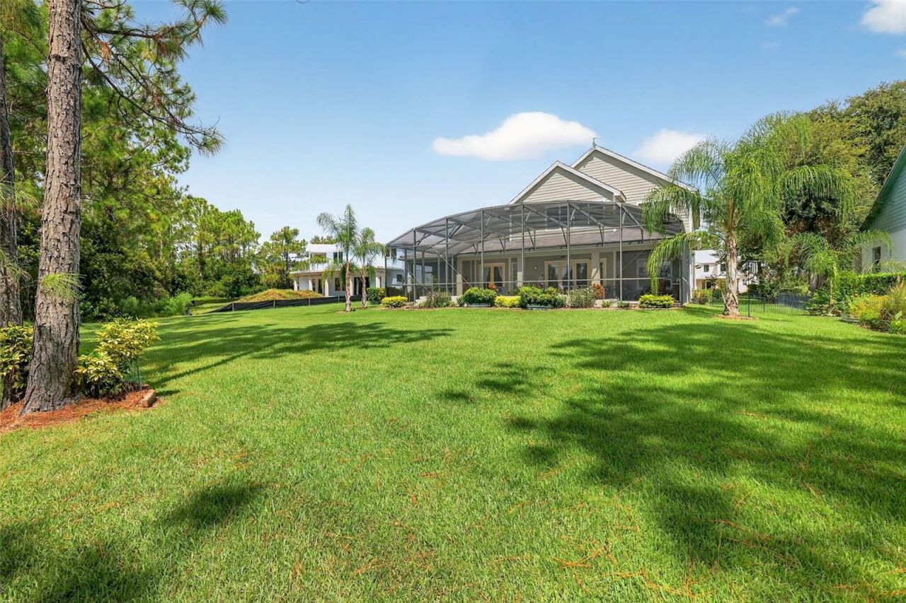 404 Long And Winding Road, Howey in the Hills, FL 34737 Photo