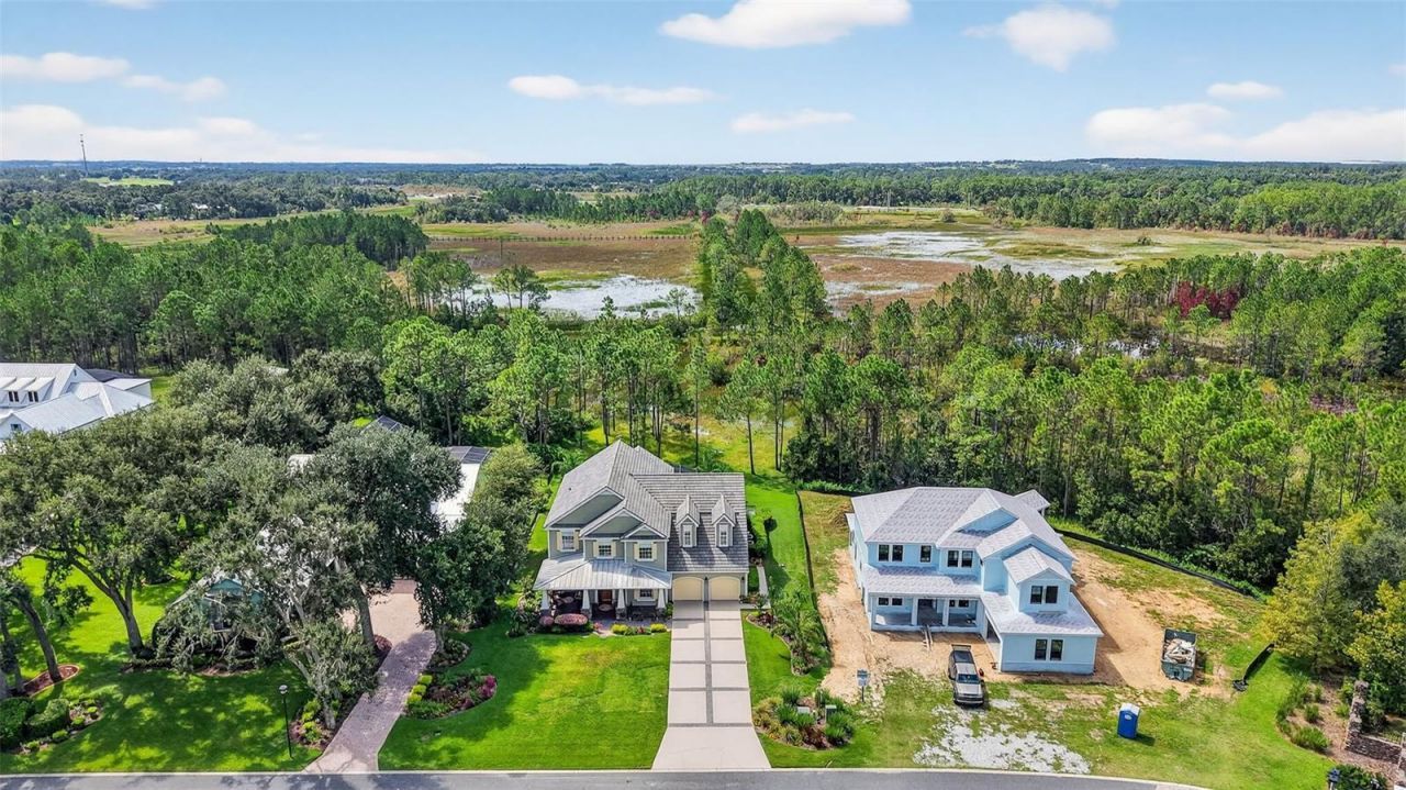 404 Long And Winding Road, Howey in the Hills, FL 34737 Photo