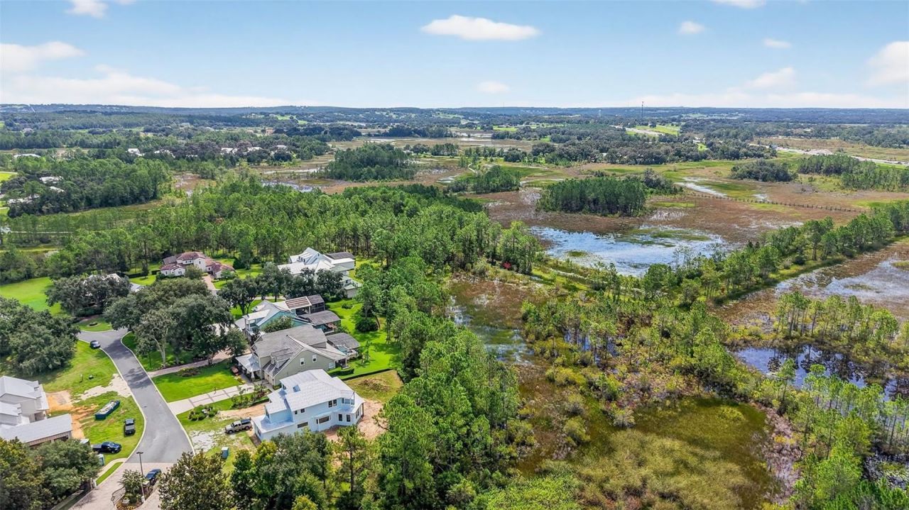 404 Long And Winding Road, Howey in the Hills, FL 34737 Photo