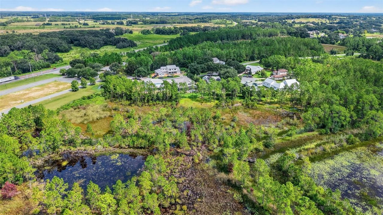 404 Long And Winding Road, Howey in the Hills, FL 34737 Photo