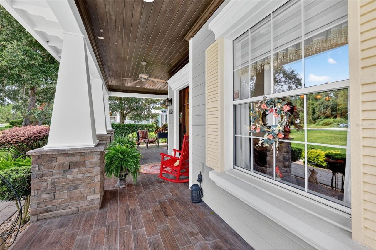 404 Long And Winding Road, Howey in the Hills, FL 34737 Photo