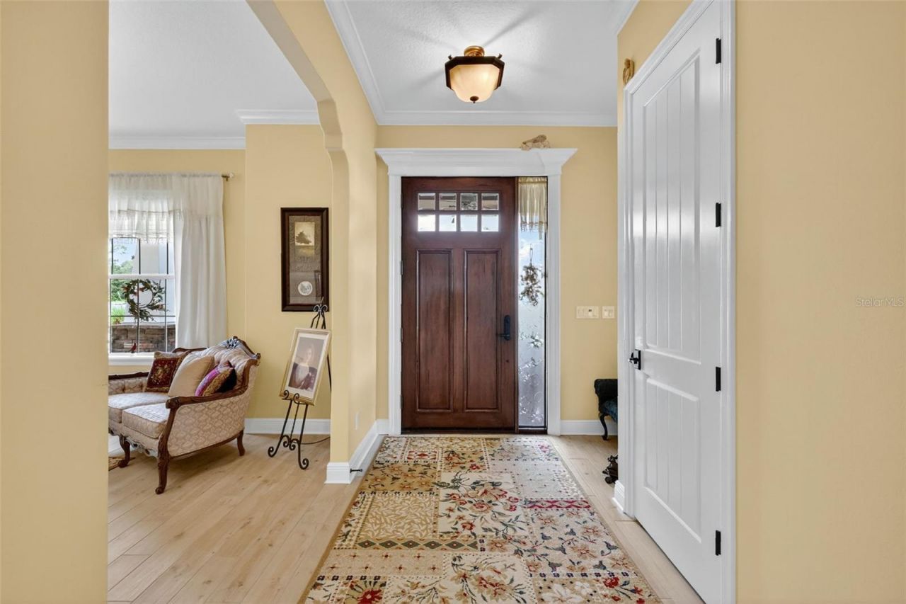 404 Long And Winding Road, Howey in the Hills, FL 34737 Photo