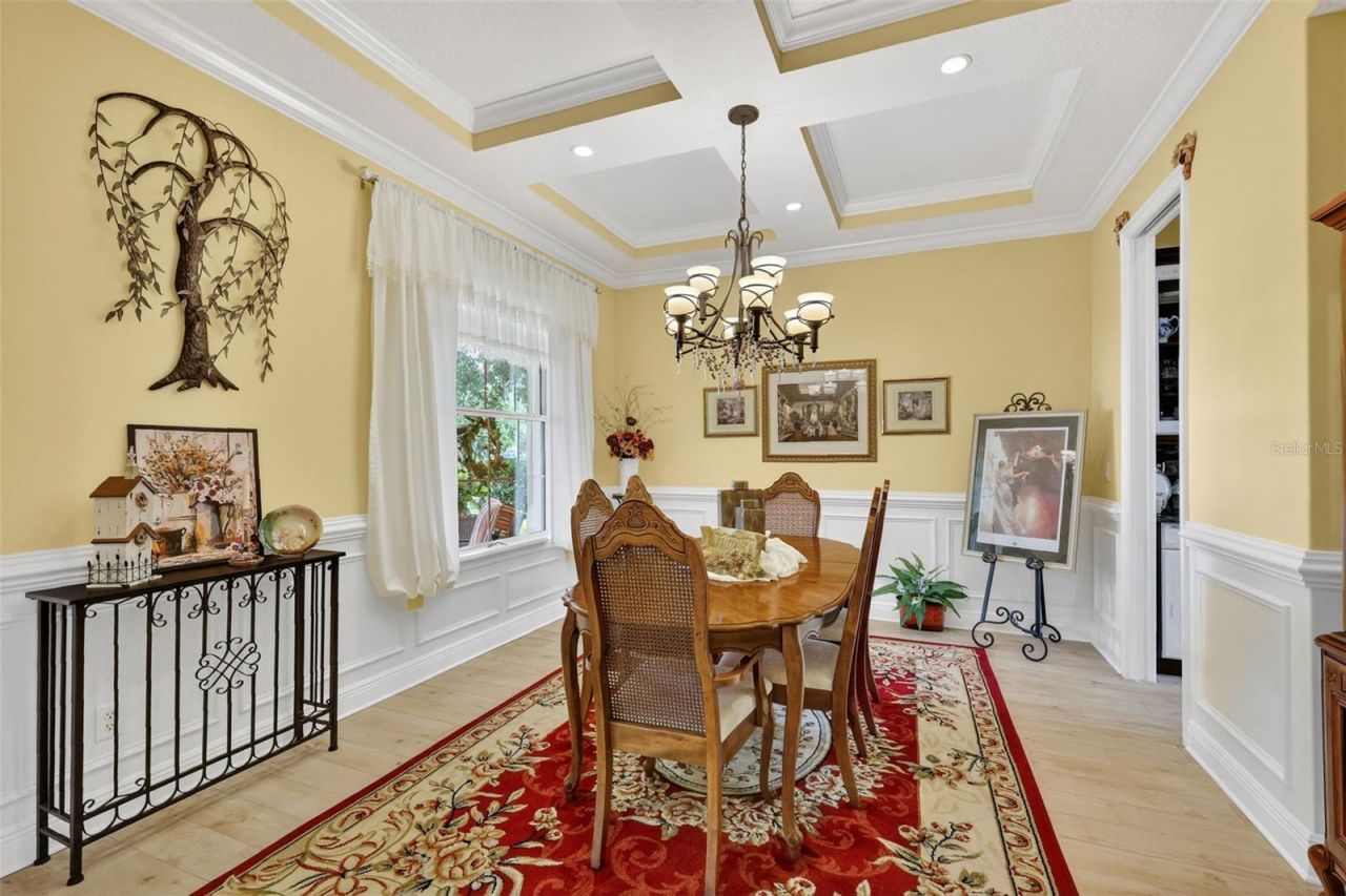 404 Long And Winding Road, Howey in the Hills, FL 34737 Photo