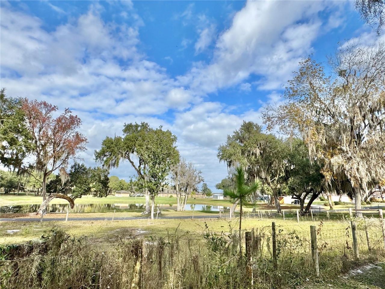 7625 E Misty Lane , Inverness, FL 34450 Photo