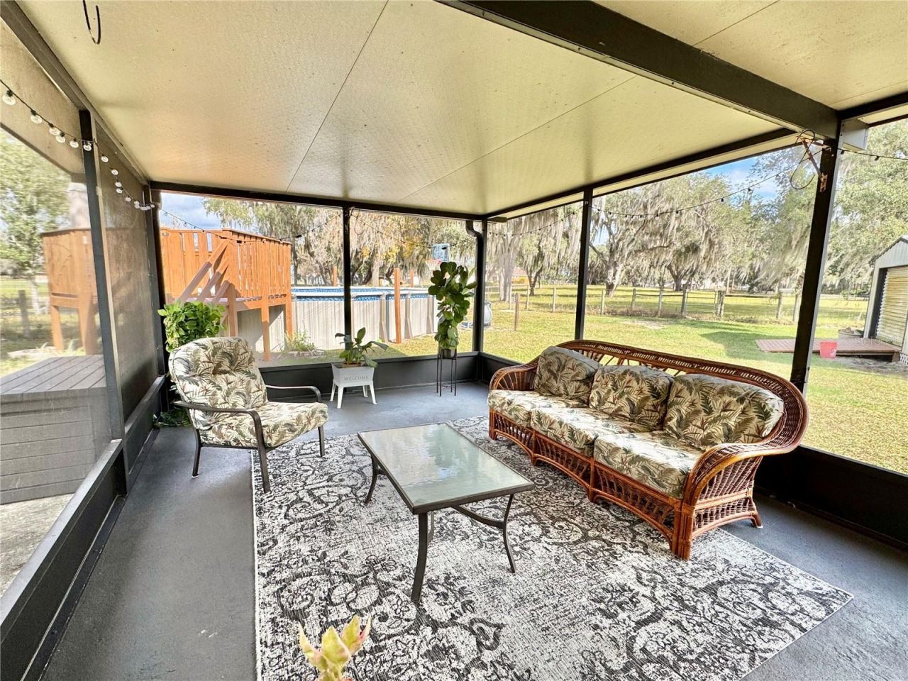 7625 E Misty Lane , Inverness, FL 34450 Photo