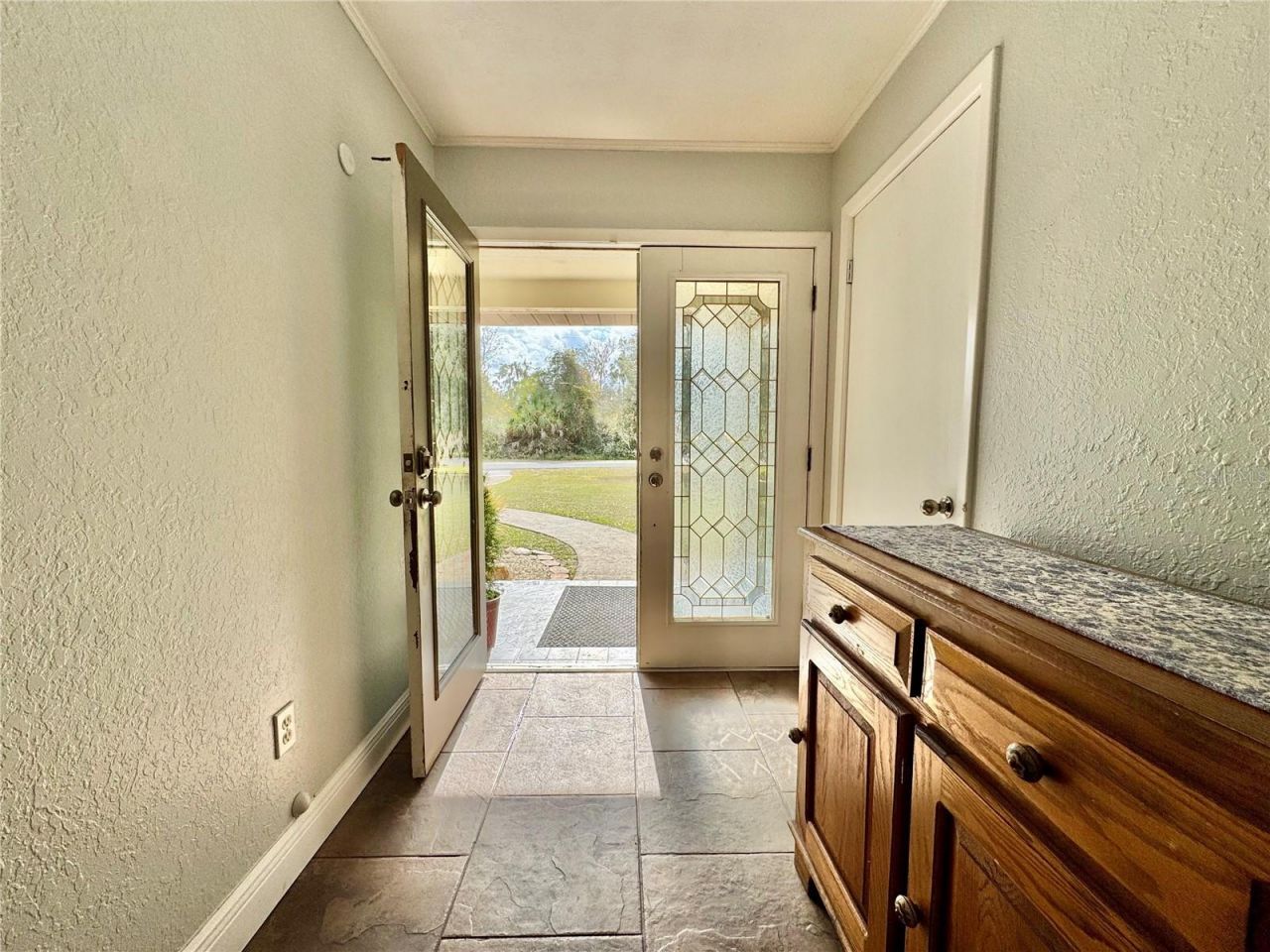 7625 E Misty Lane , Inverness, FL 34450 Photo