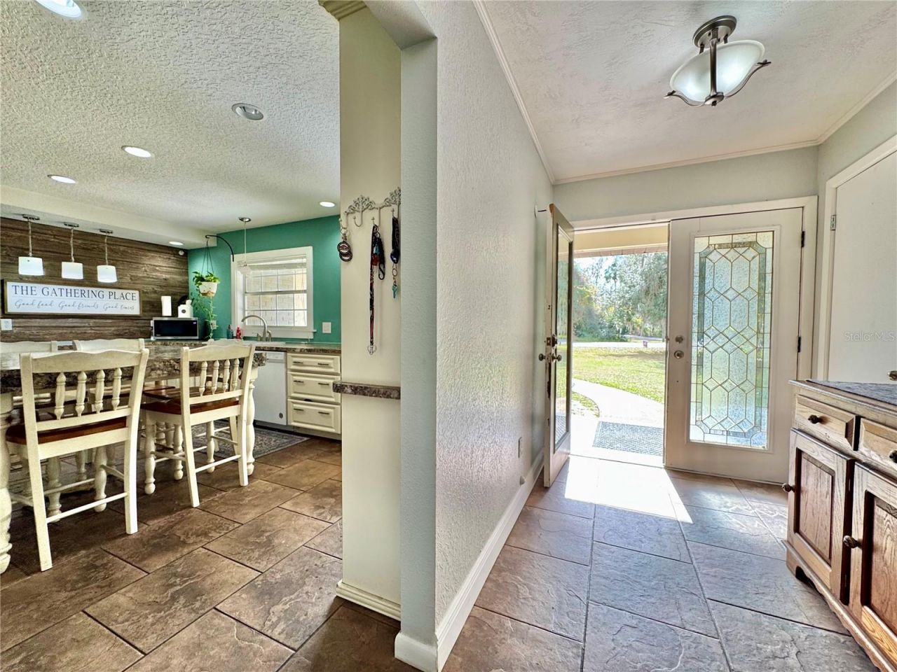 7625 E Misty Lane , Inverness, FL 34450 Photo