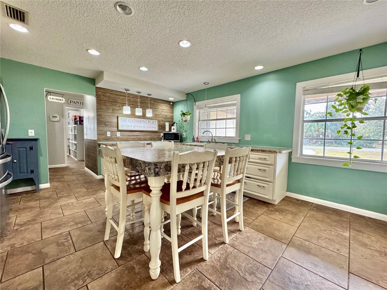 7625 E Misty Lane , Inverness, FL 34450 Photo