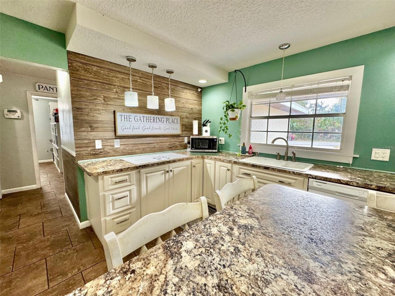 7625 E Misty Lane , Inverness, FL 34450 Photo