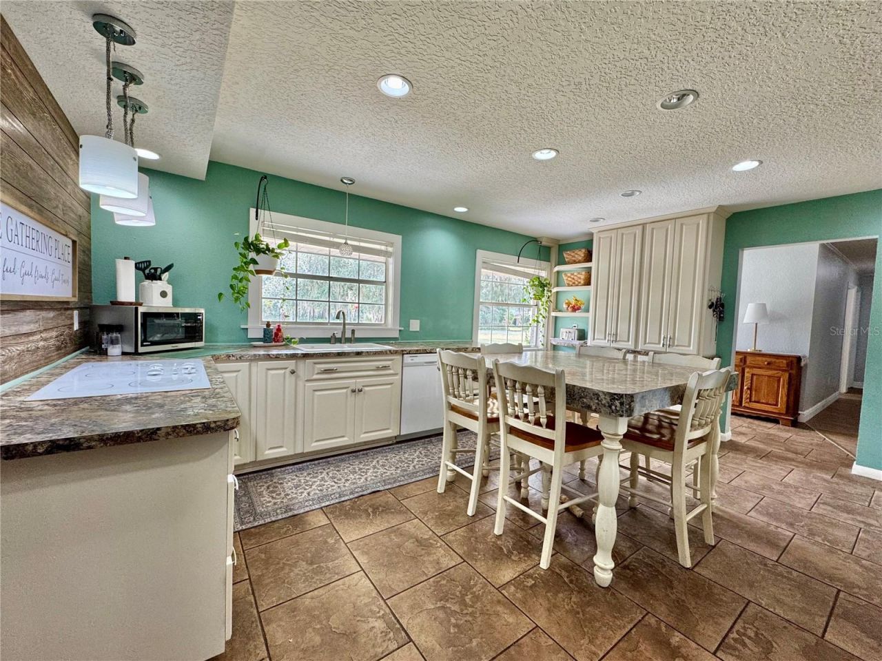 7625 E Misty Lane , Inverness, FL 34450 Photo