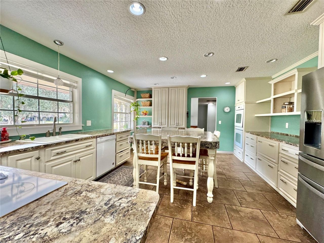 7625 E Misty Lane , Inverness, FL 34450 Photo