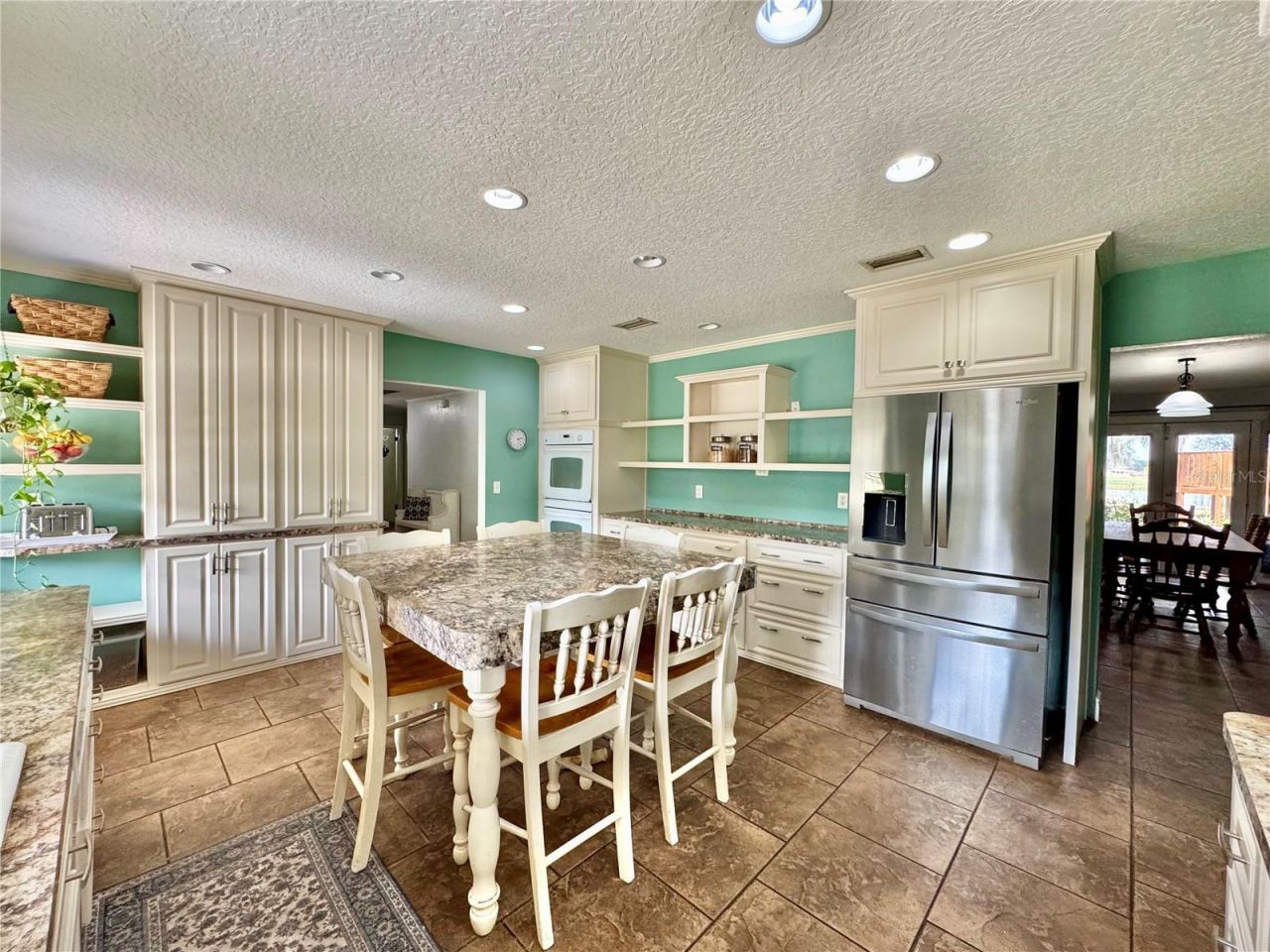 7625 E Misty Lane , Inverness, FL 34450 Photo