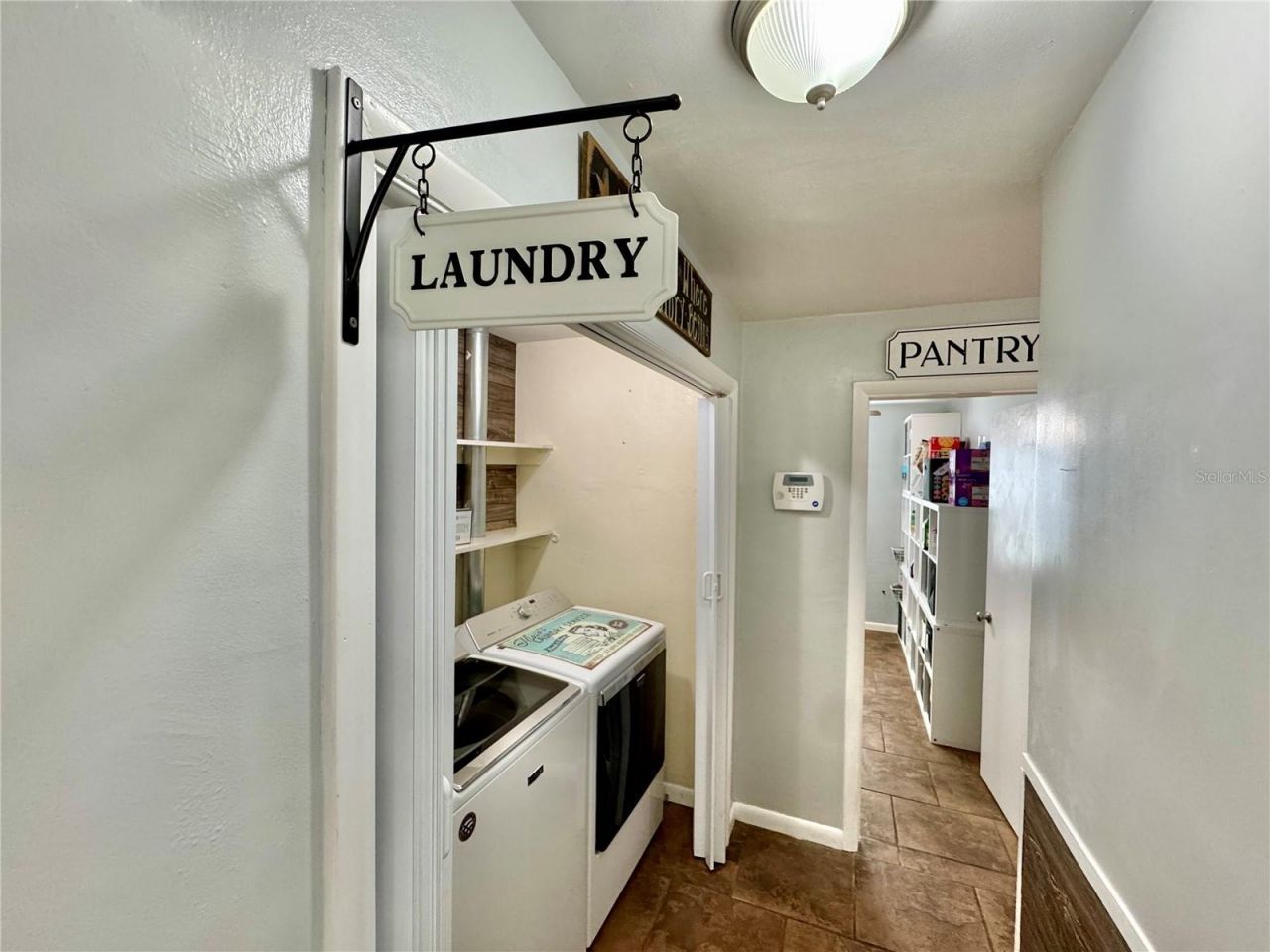 7625 E Misty Lane , Inverness, FL 34450 Photo