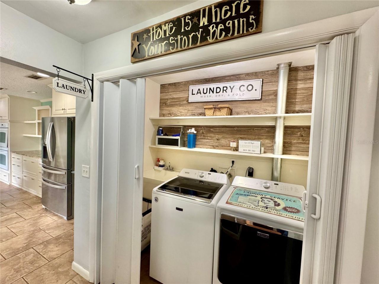 7625 E Misty Lane , Inverness, FL 34450 Photo