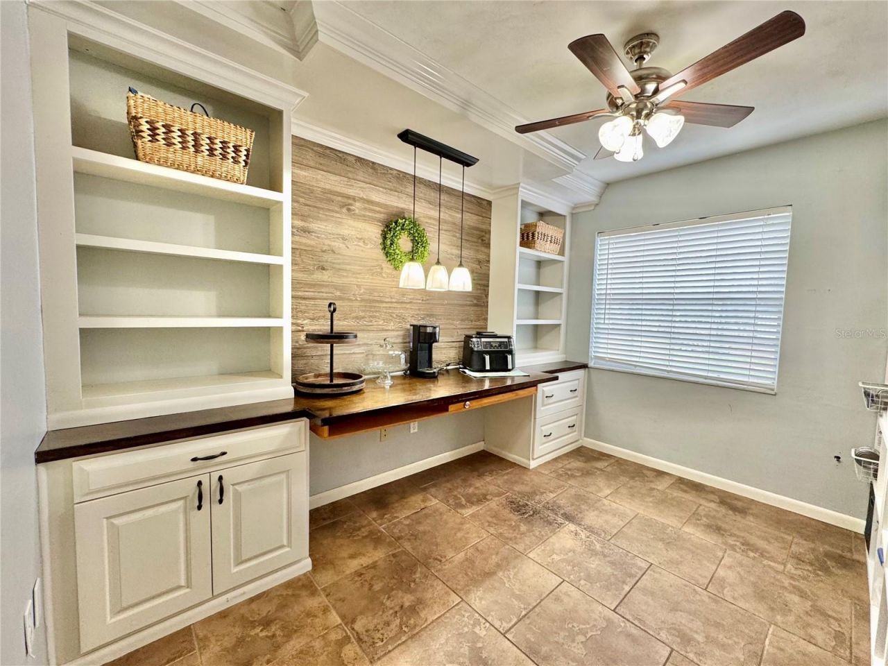 7625 E Misty Lane , Inverness, FL 34450 Photo