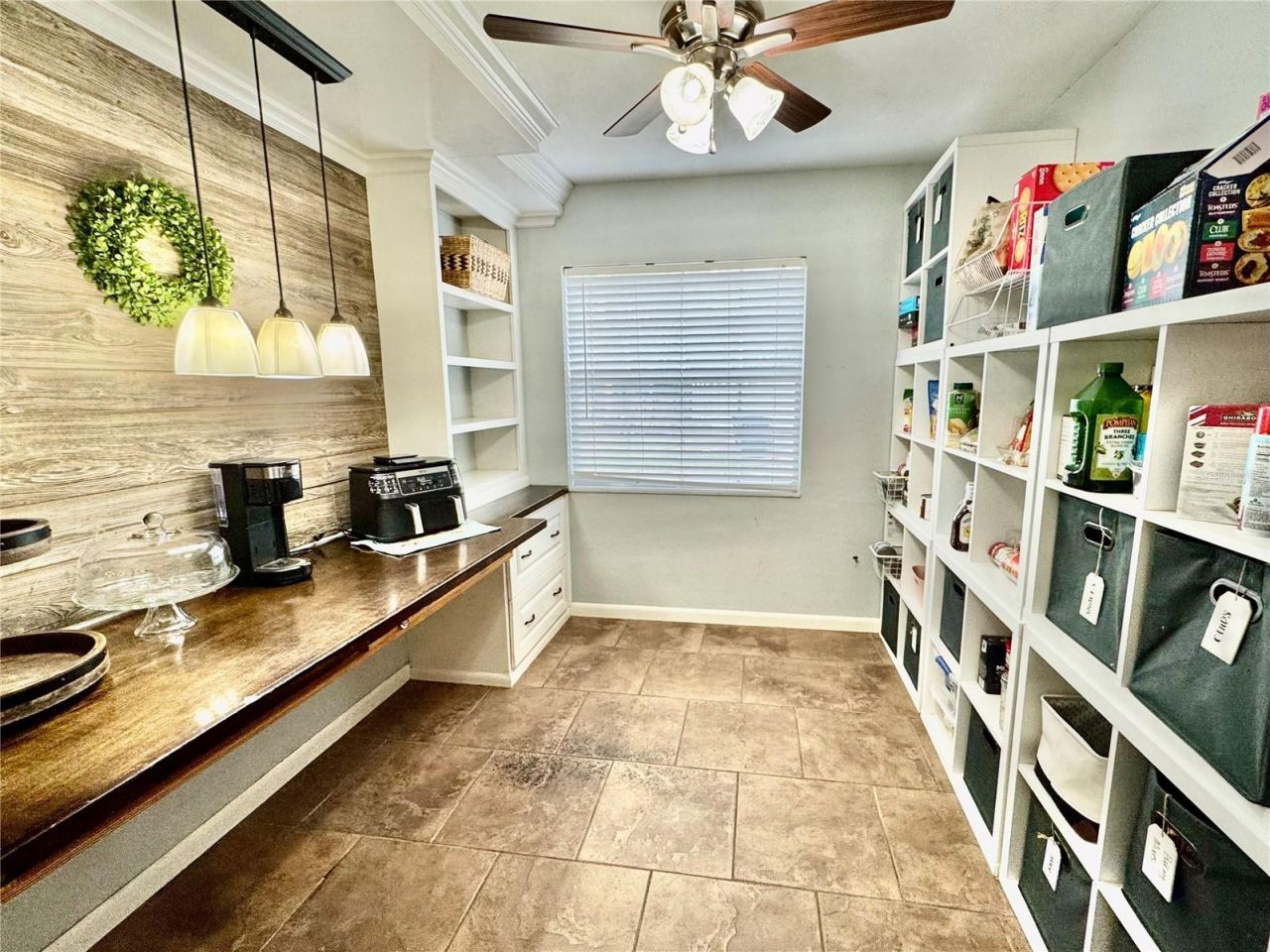 7625 E Misty Lane , Inverness, FL 34450 Photo