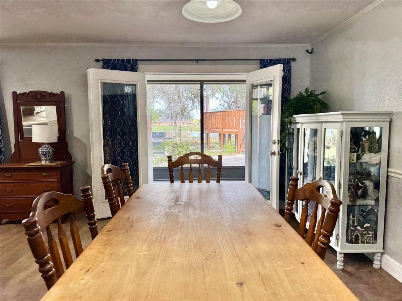 7625 E Misty Lane , Inverness, FL 34450 Photo