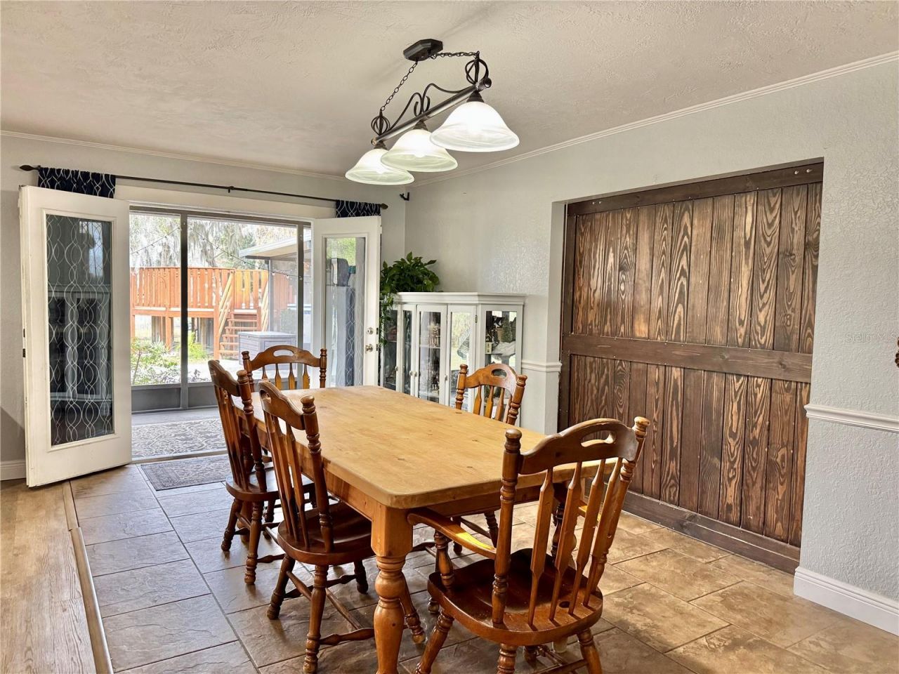 7625 E Misty Lane , Inverness, FL 34450 Photo