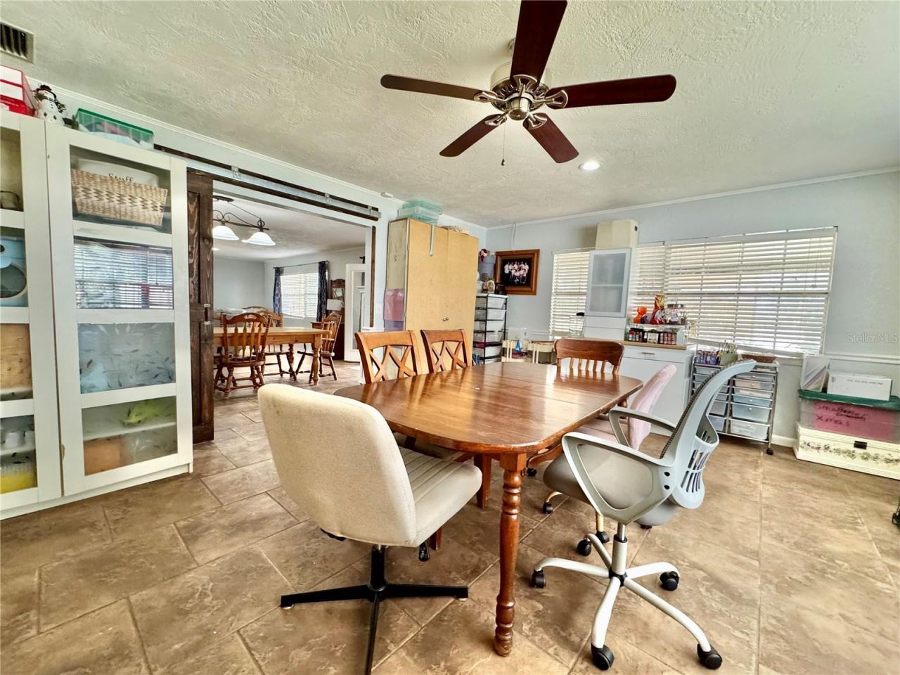 7625 E Misty Lane , Inverness, FL 34450 Photo