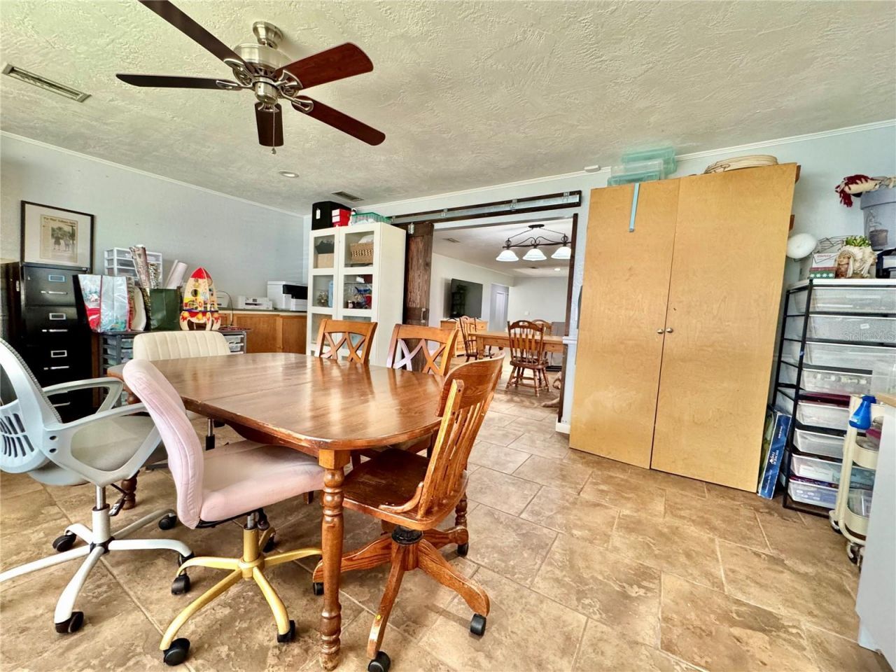 7625 E Misty Lane , Inverness, FL 34450 Photo