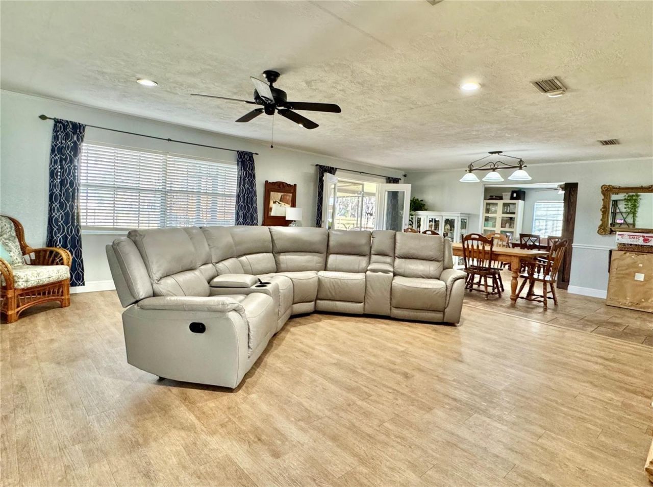 7625 E Misty Lane , Inverness, FL 34450 Photo