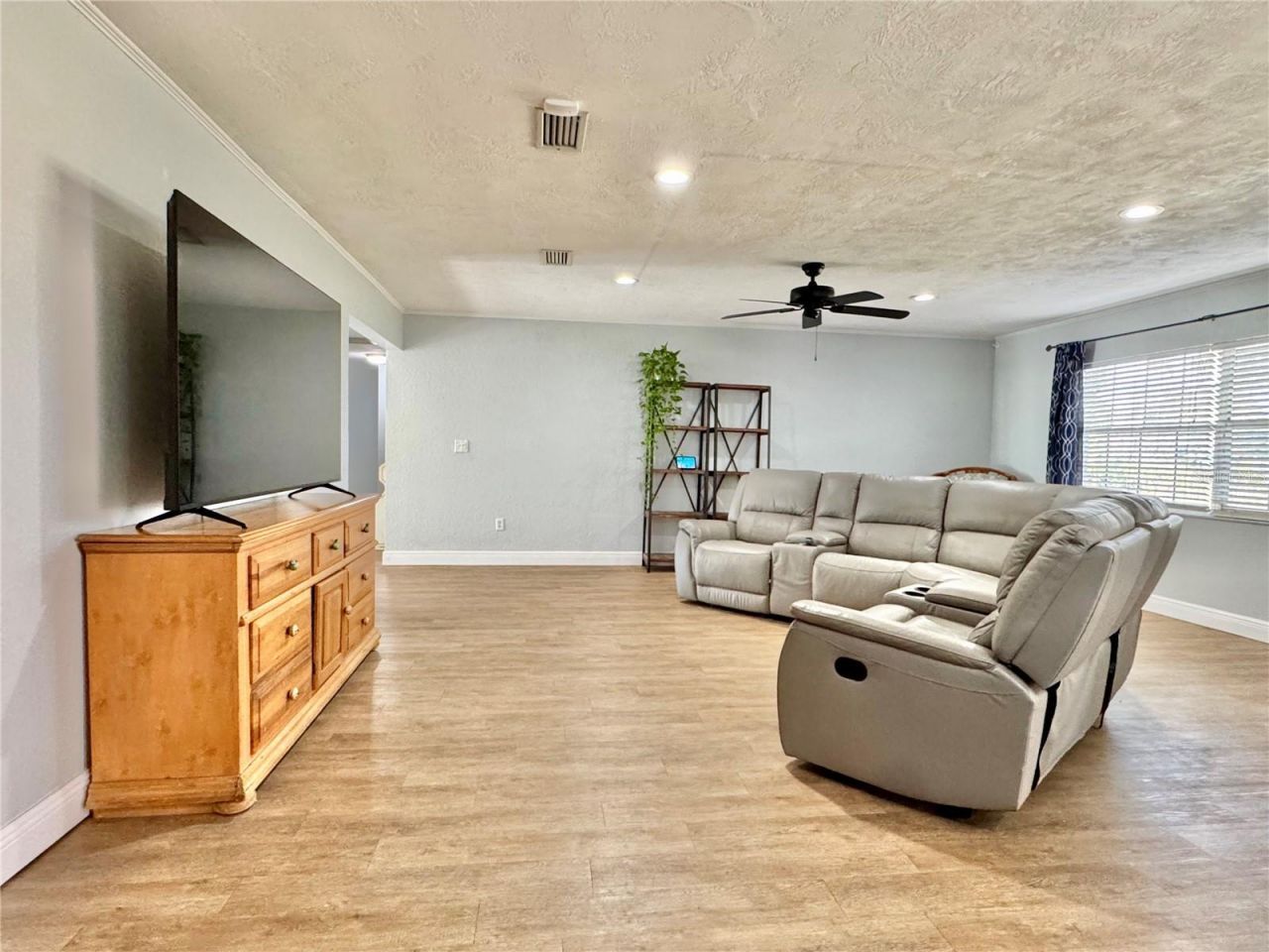 7625 E Misty Lane , Inverness, FL 34450 Photo